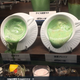 Illustration for article titled Plastic Food Melts In Japanese Heatem/em